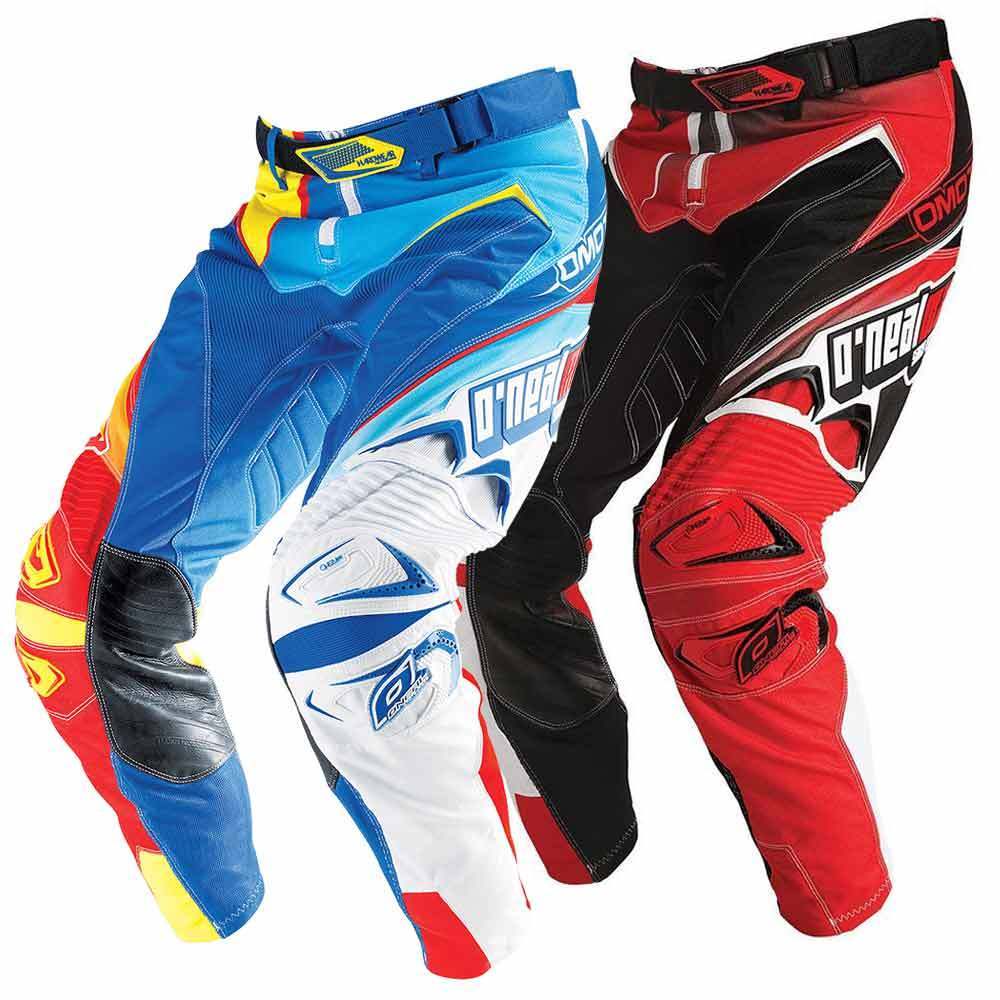 Oneal hardwear hotsell