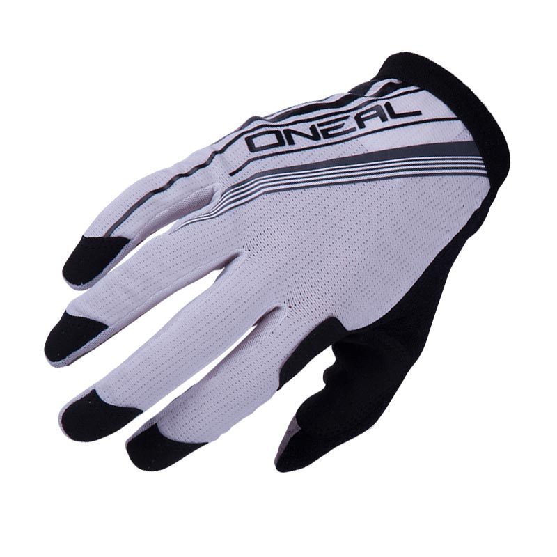Oneal AMX Handschuhe 2015