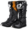 Oneal Rider Motocross Stiefel