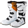 O´Neal Rider Botas de Motocross