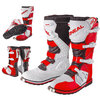 Oneal Rider Motocross Stiefel