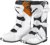 Oneal Rider 2015 Bottes de motocross pour les jeunes