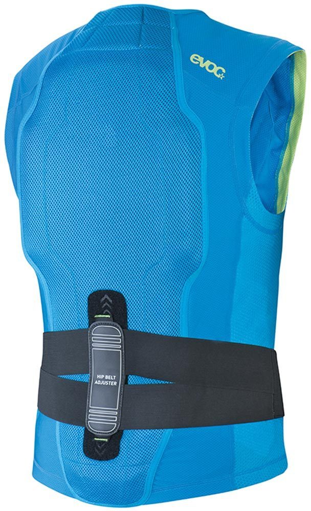 Evoc-Protektoren-Weste-Lite-2.jpg