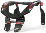 Leatt STX RR Carbon Brace de cou