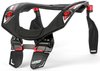 Preview image for Leatt STX RR Carbon Neck Brace