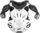 Leatt Fusion 3.0 Protector Vest