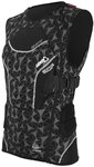 Leatt 3DF AirFit Lite Protektorenweste