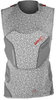 Leatt 3DF Body Protector Vest
