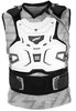Leatt Adventure Body Protector Vest