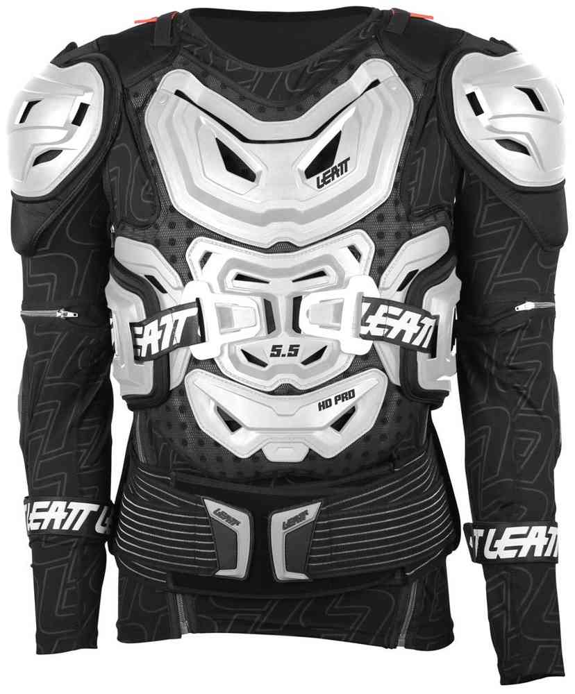 Leatt-Body-Body-Protector-1_ml.jpg