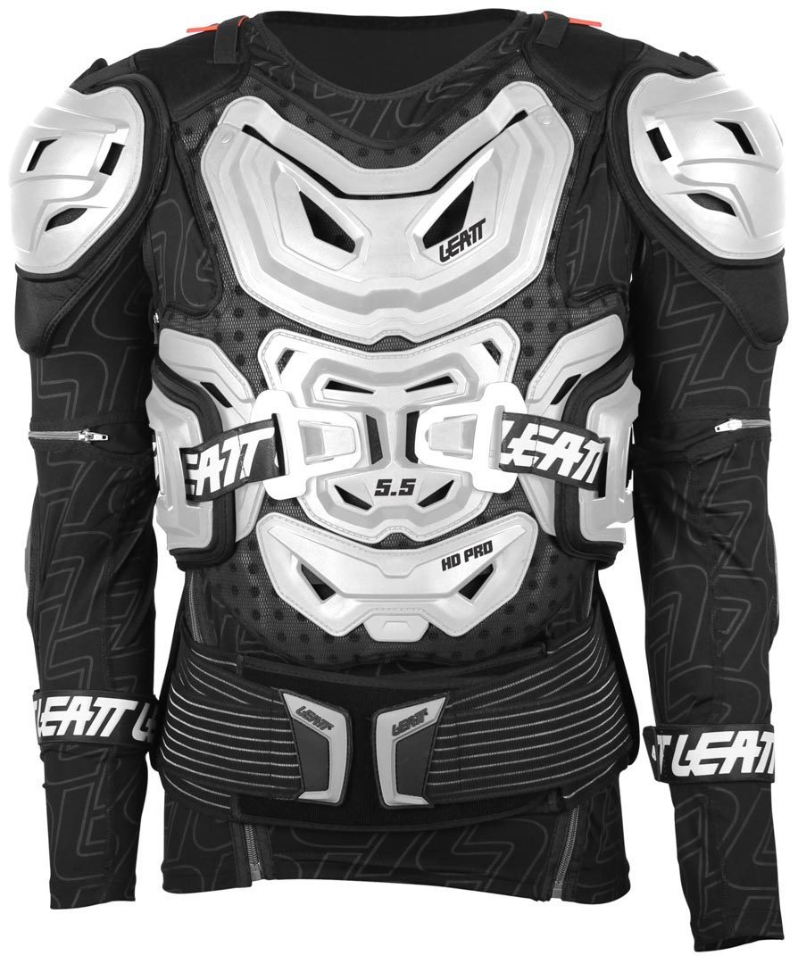Motorcycle body protection new arrivals