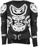 Leatt Body Protector 5.5 Beskytter jakke