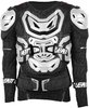 Leatt Body Protector 5.5 Giacca Protector