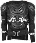 Leatt Body Protector 5.5 Giacca Protector