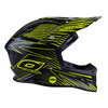 Preview image for O´Neal 10 Series Mips Motocross Helmet