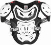 Leatt 5.5 Pro HD Brustprotektor