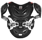 Leatt 5.5 Pro HD Chest Protector