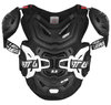 Preview image for Leatt 5.5 Pro HD Chest Protector