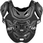 Leatt 5.5 Pro Pettorine moto cross