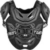 Leatt 5.5 Pro Brystet Protector