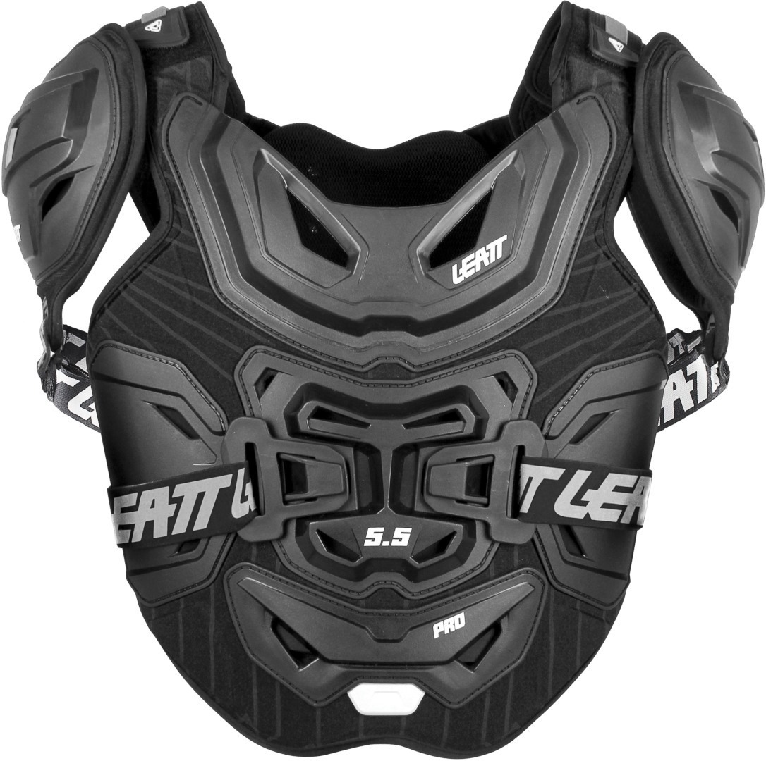 Leatt 5.5 Pro Brustschutz