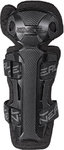 Oneal Pro II Carbon RL Protectores de rodilla
