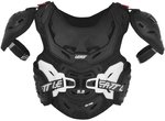 Leatt 5.5 Pro HD Protektor de pit infantil