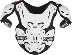 Leatt 5.5 Pro Kids bryst beskytter