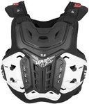 Leatt 4.5 Protector de pit