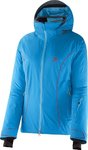 Salomon Withemount GTX Motion Fit W Lady