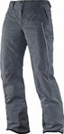 Salomon Whitemount GTX Motion Fit Pant W Lady 