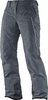 Salomon Whitemount GTX Motion Fit  Pant W Lady