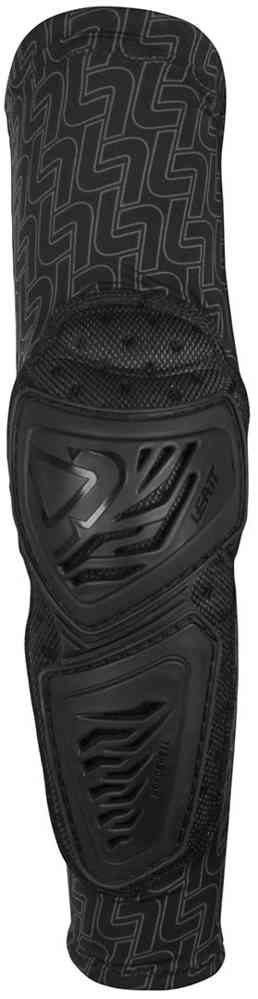 Leatt Contour Elbow Protectors