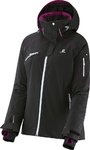 Salomon Speed W Lady