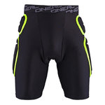 O´Neal Trail Shorts de protection