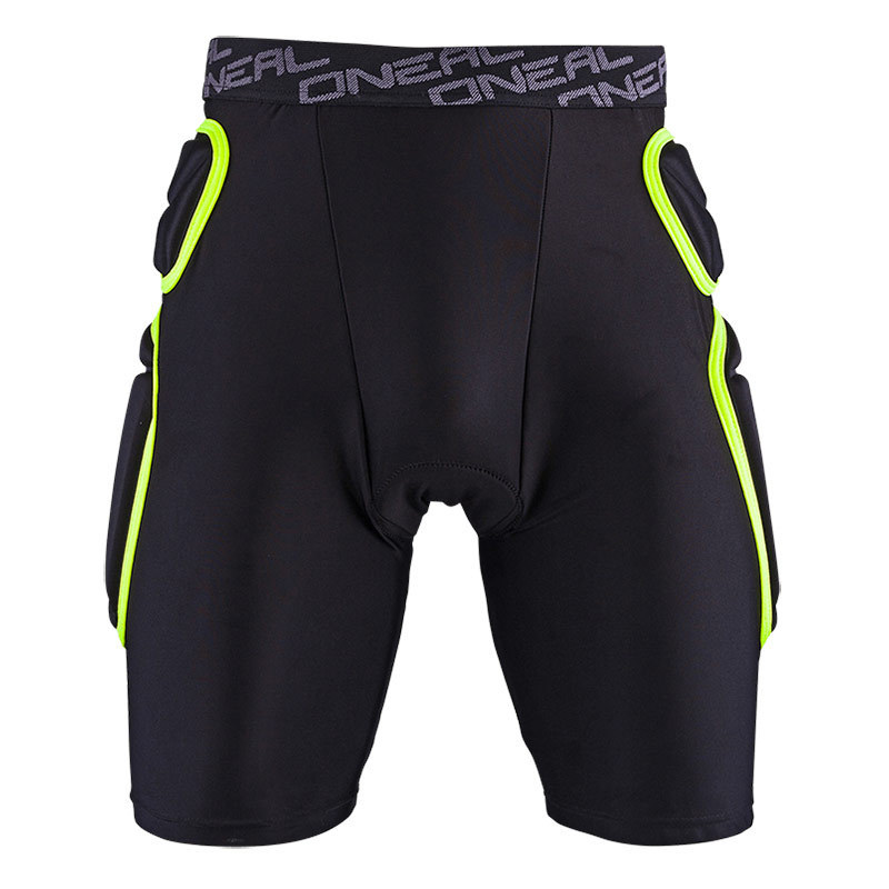 Oneal Trail Protector Shorts