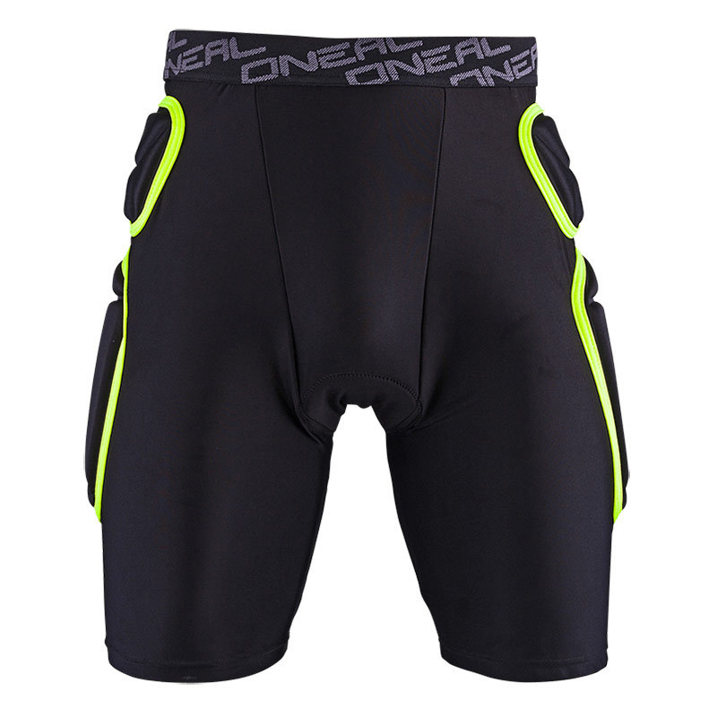 O´Neal Trail Protector Shorts