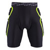 Preview image for Oneal Trail Protector Shorts