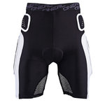 O´Neal Pro Protector Shorts Protector de cortocircuitos