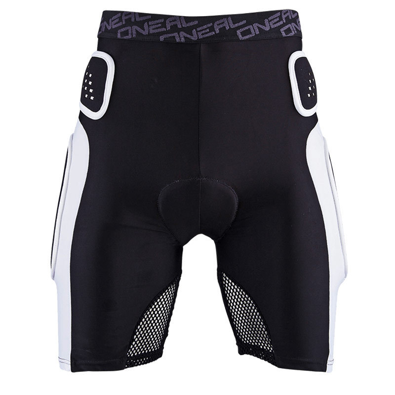 O´Neal Pro Protector Shorts プロテクター パンツ