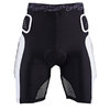 {PreviewImageFor} O´Neal Pro Protector Shorts Shorts de protection