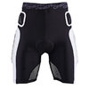 O´Neal Pro Protector Shorts Protector szorty