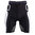 Oneal Pro Protector Shorts