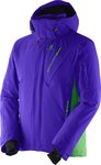 Salomon Iceglory M