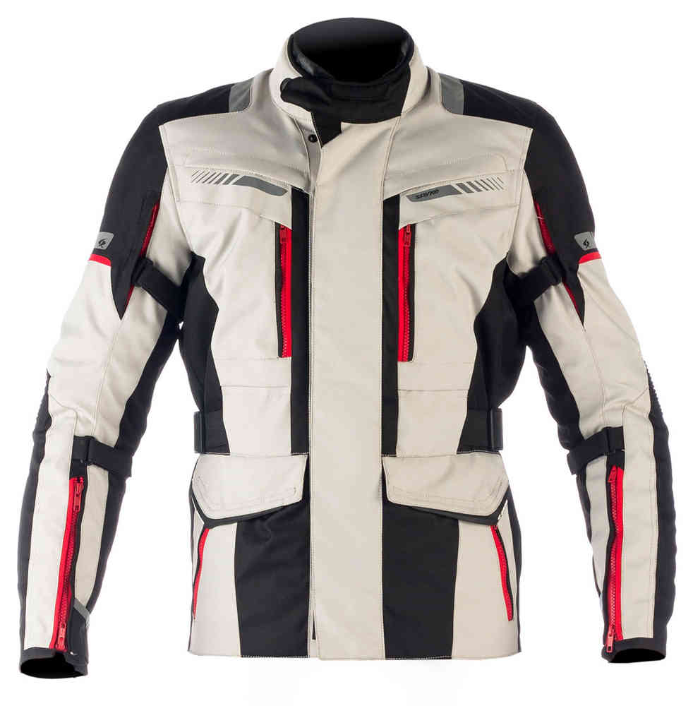 Spyke Evontuur WP buy cheap FC Moto