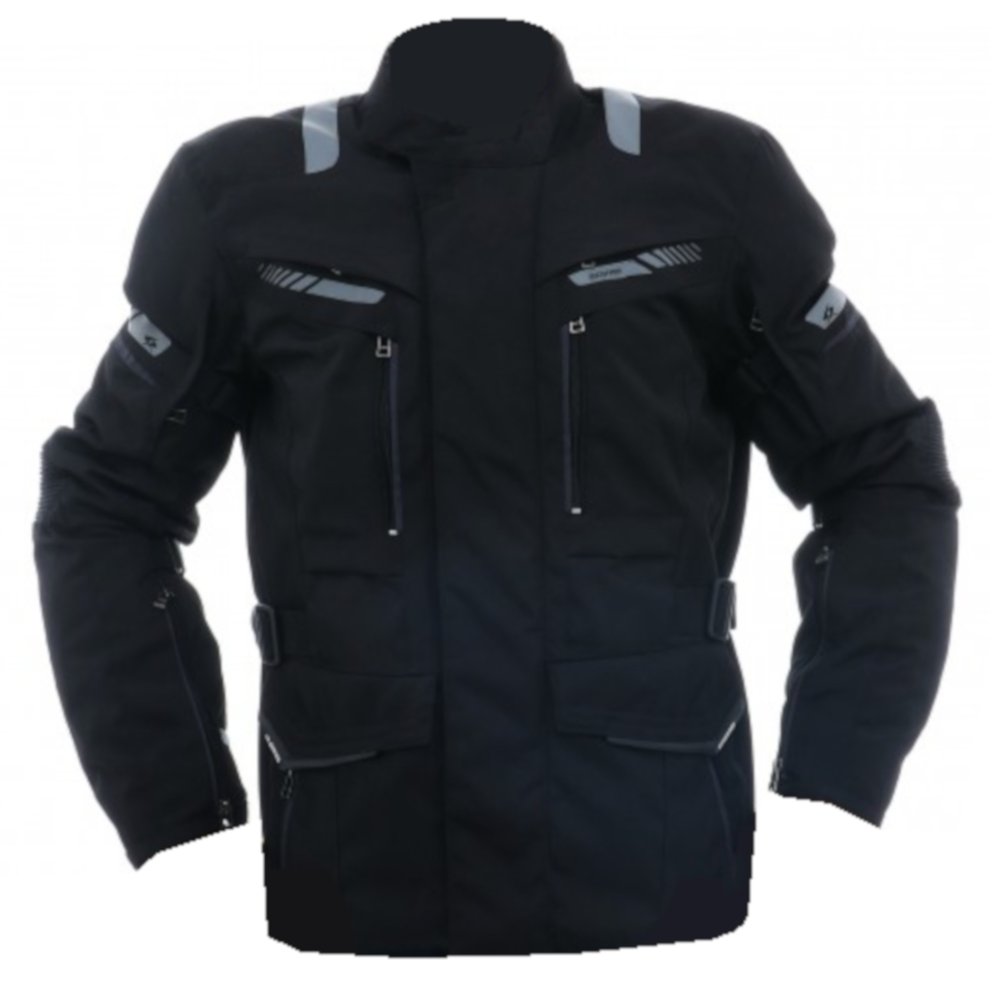 Spyke Evontuur WP Damen-Tourenjacke