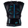 {PreviewImageFor} O´Neal Anger Protector Vest 2015