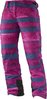 Salomon Iceglory Pant W Lady