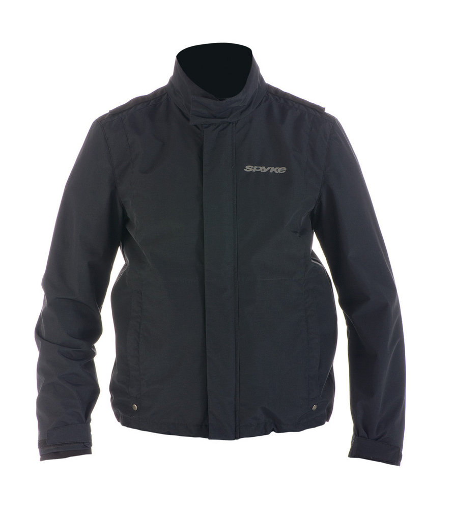 Spyke Evolution Membrane Jacke t