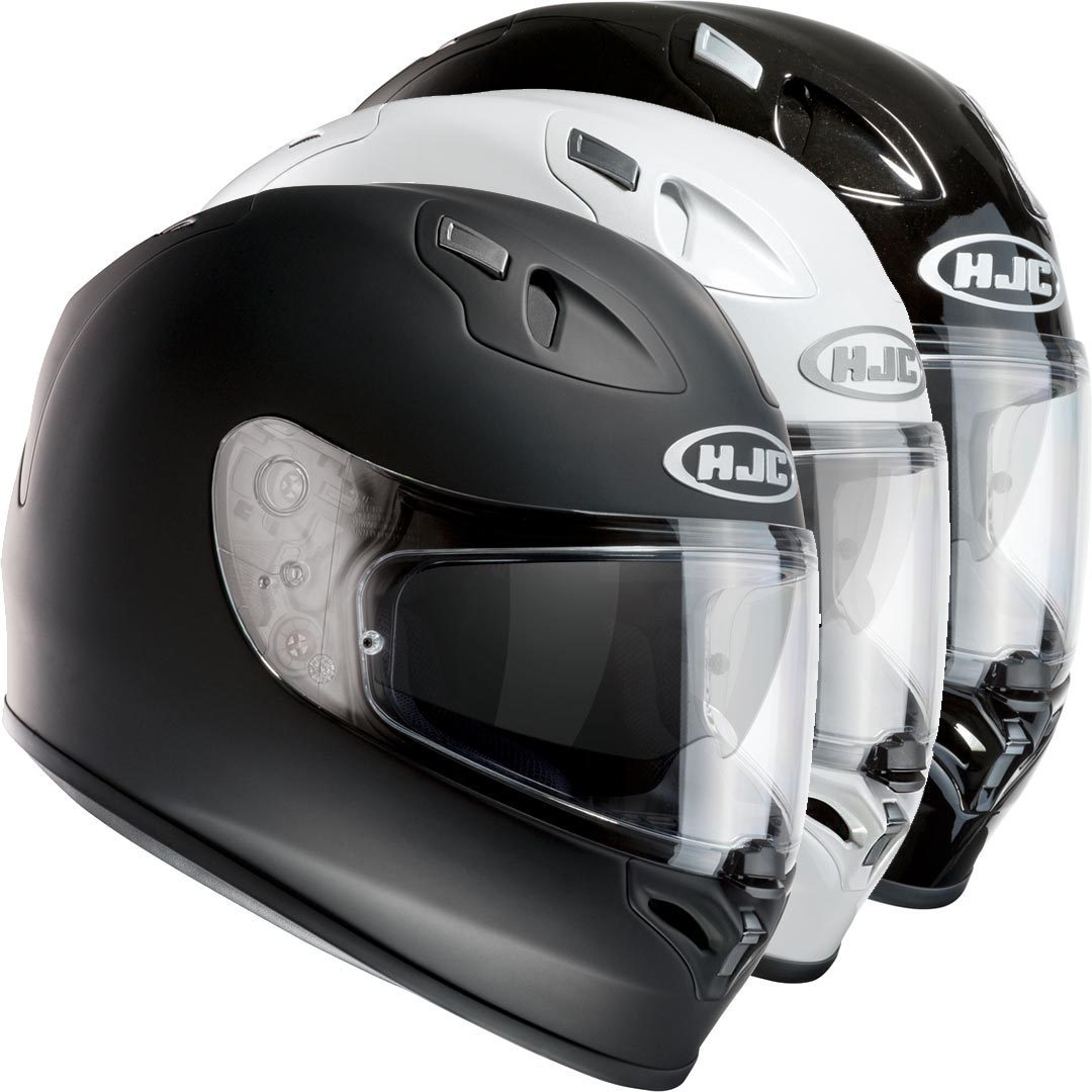 Hjc cl shop st 2 price